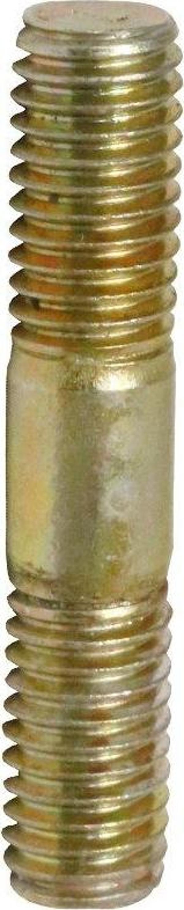 Zomax 4610A24 Kılavuz Saplaması ZM2000, ZM4010, ZM4100, ZM4003, ZM4610 - Image 1