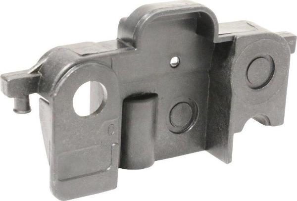 Zomax 4010B22 Kontrol Paneli ZM4010, ZM4100, ZM4003 - Image 1