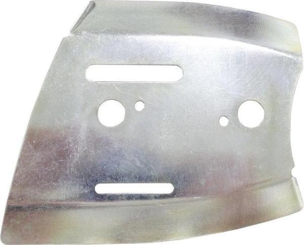 Stihl 1106-664-1000 Yan Sac İç - Stihl 070, 090, MS720 - Image 1