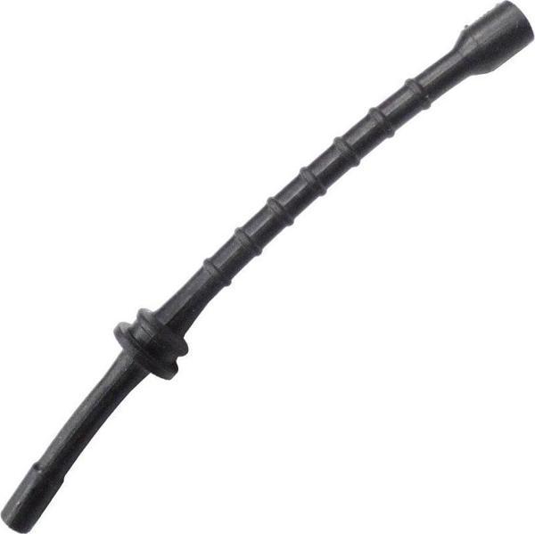 Stihl 1117-647-9401 Yağ Hortumu - Stihl 042, 048 - Image 1