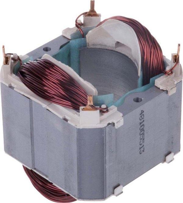 Yat YT430217-12 Kollektör Yatağı YT4302 - Image 1