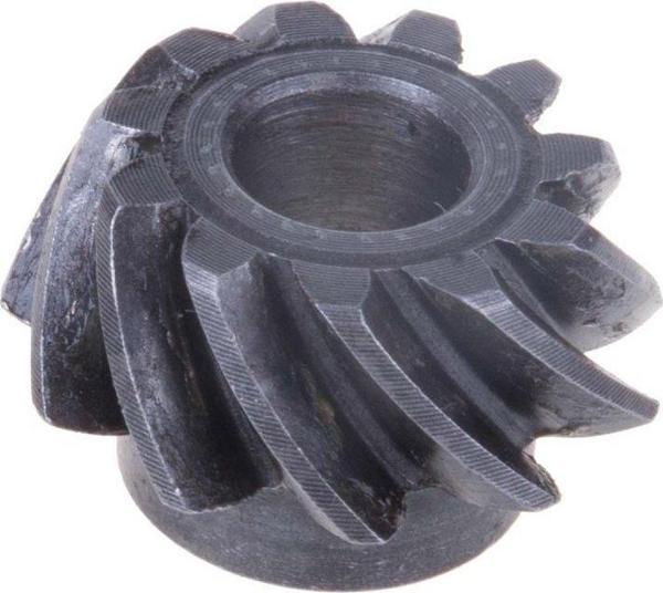 Yat YT430217-20 Kollektör Dişlisi Metal YT4302 - Image 1