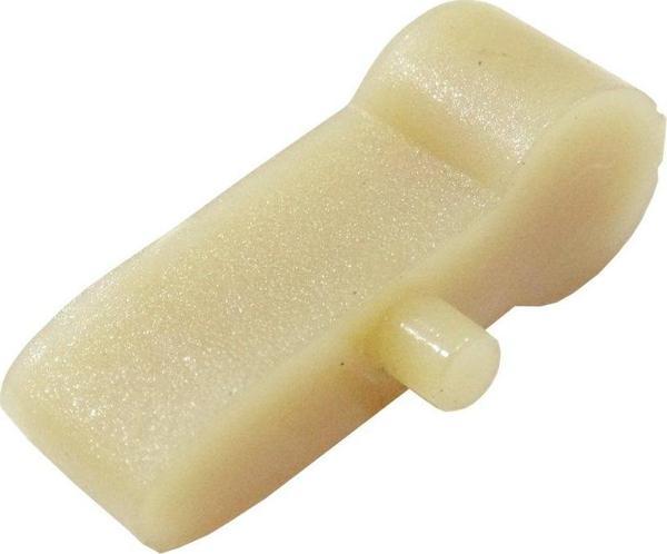 Stihl 1124-195-7200 Starter Tırnağı - Stihl MS380, MS381, MS660, MS880, 070, 090, MS720 - Image 1