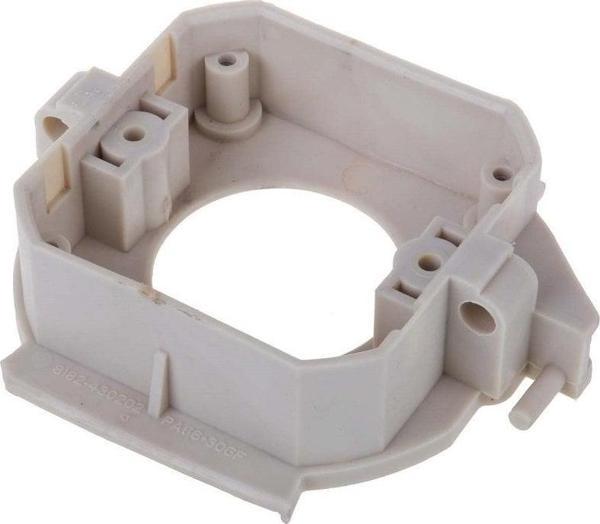 Yat YT430217-15 Kollektör Kapağı Ön YT4302 - Image 1
