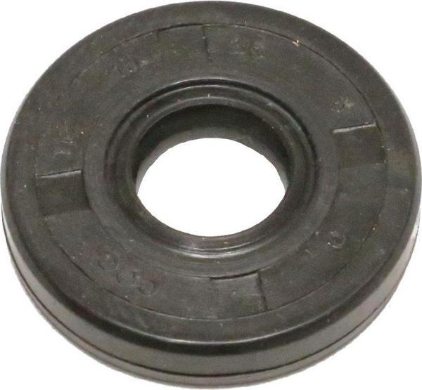 Zomax 200002111 Krank Keçesi Sol ZM2000 - Image 1