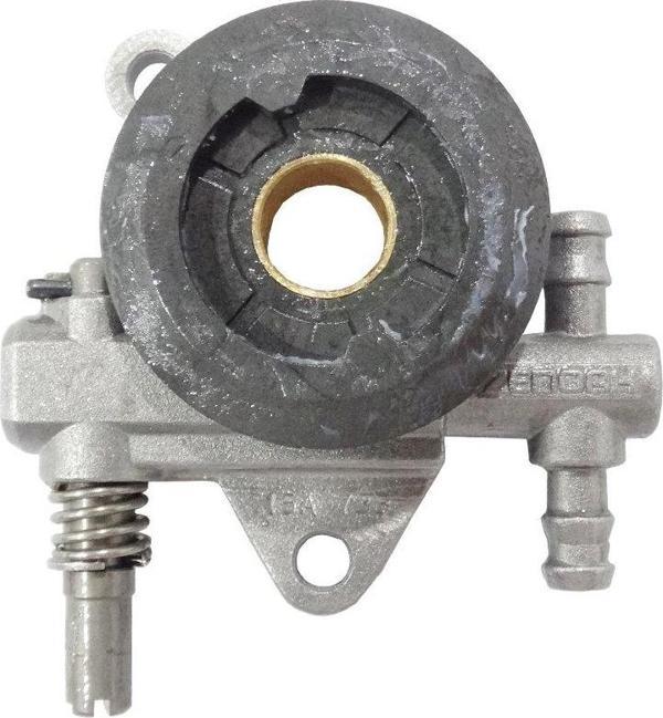 Emak 50160207 Yağ Pompası - Oleo-Mac 925, GS260 - Image 1