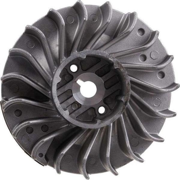 Zomax 60100133 Volan 6010 - Image 1