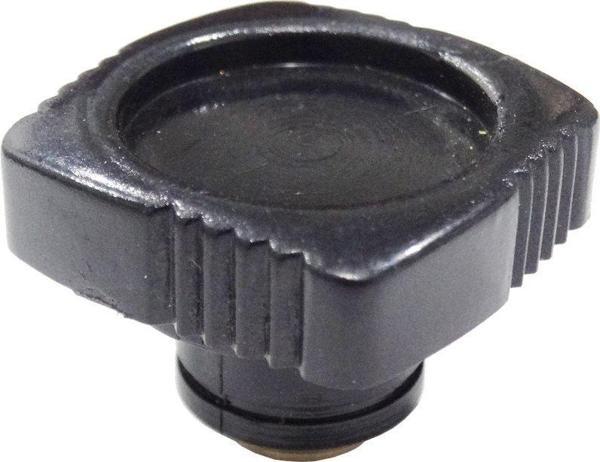 Stihl 1110-140-9501 Hava Filtre Kapak Somunu - Stihl 050, 051, 070, 076, 090, MS720, FS410 - Image 1
