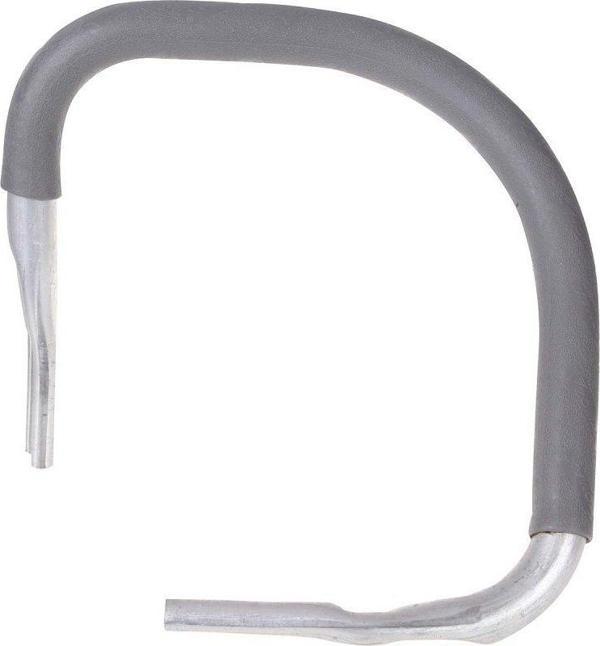 Zomax 601001106 Ön Kol 6010 - Image 1
