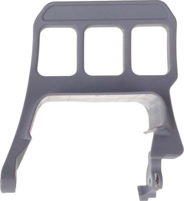 Zomax 60100101 Fren Kolu ZM6010 - Image 1