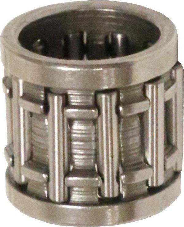 Zomax 4010A13 Piston Bilyası ZM4010, ZM4100, ZMC4003 - Image 1