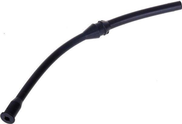 Zomax 601001160 Benzin Hortumu ZM6010 - Image 1