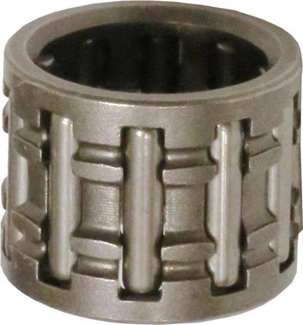 Zomax 4610A37 Piston Bilyası ZM4610, ZM4620, ZM5010, ZM5020, ZM5030, ZM5410 - Image 1