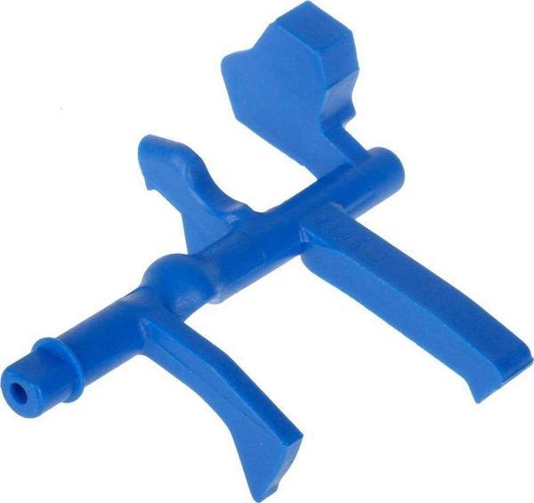 Zomax 601001144 Jikle Kolu ZM6010 - Image 1