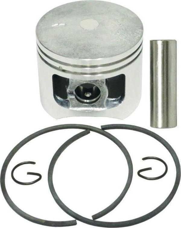 Zomax 5410A33K Piston 45.2mm ZM5010, ZM5410 - Image 1
