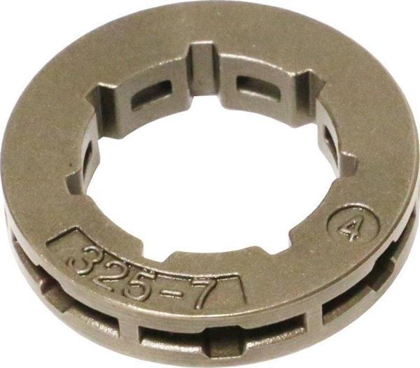 Zomax 4610E23 Rim 3/25 7 Diş ZM4610, ZM5010, ZM5030 - Image 1