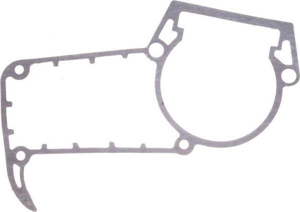 Zomax 60100139 Karter Contası ZM6010, Stihl MS361 - Image 1