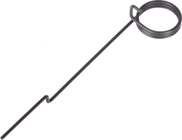 Zomax 601001146 Tetik Yayı ZM6010, Stihl MS361 - Image 1