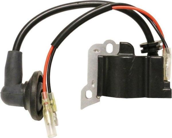 Palmera SL60240 Elektronik Bobin SLP600S - Image 1