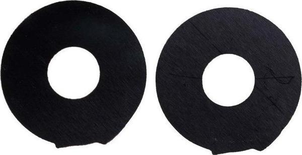 Zomax 60100125 Zemberek Kapağı ZM6010, Stihl MS361 - Image 1