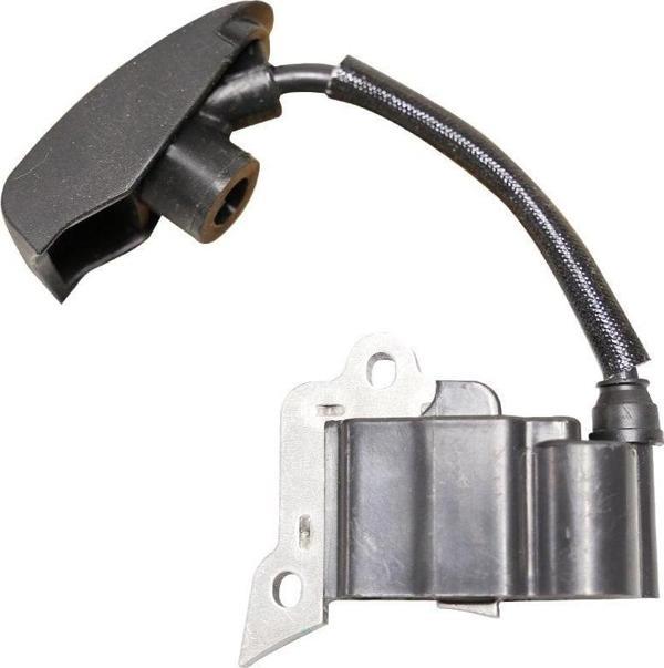 Palmera SL50124 Elektronik Bobin SLP500 - Image 1
