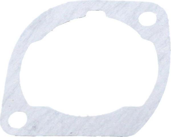 Zomax 200002134 Silindir Contası ZM2000 - Image 1