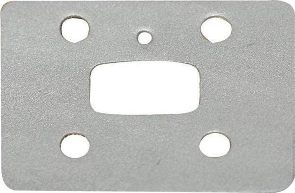 Palmera SL50139 Karbüratör Adaptör Contası Arka SLP500 - Image 1