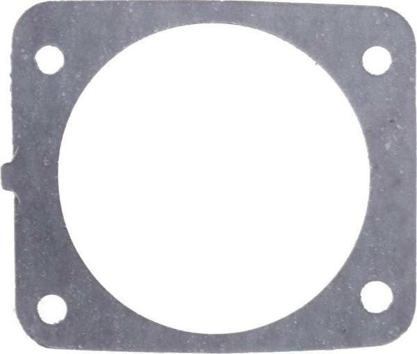 Zomax 60100115 Silindir Contası ZM6010, Stihl MS361 - Image 1