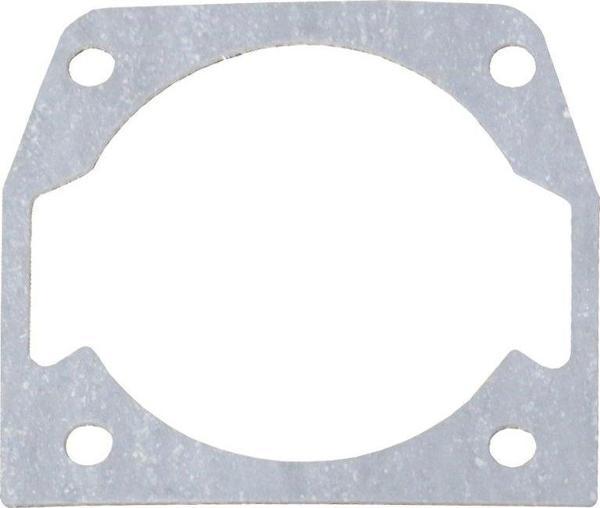 Zomax 4610A10 Silindir Contası ZM4610, ZM4620, ZM5010, ZM5020, ZM5030, ZM5410 - Image 1