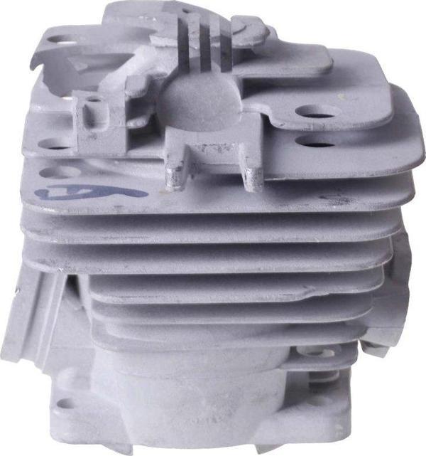 Zomax 60100109 Silindir ZM6010, Stihl MS361 - Image 1
