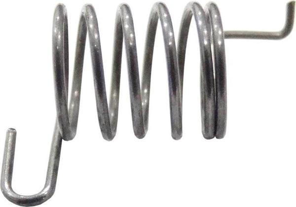 Stihl 1108-182-4500 Gaz Yayı - Stihl 070, 08, 090, TS08, TS350, MS720 - Image 1