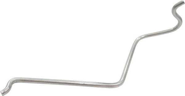 Stihl 1108-182-1500 Gaz Teli - Stihl 08, TS08, TS350 - Image 1