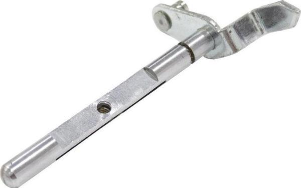 Stihl 1106-120-7203 Karbüratör Jikle Mili - Stihl 070, 090 - Image 1