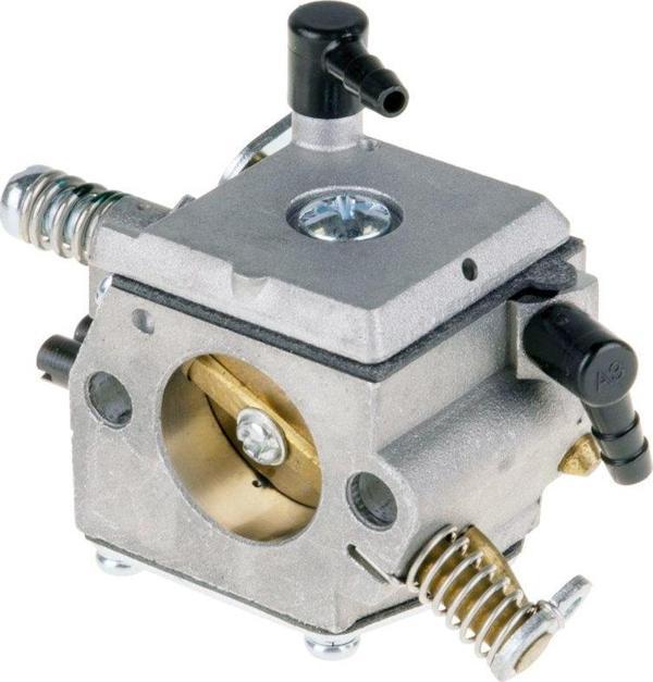 Veta 166961 Karbüratör - Oleo-Mac 956, 961, 962 - Image 1