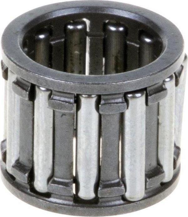 Palmera WZ623141 Piston Bilyası SLP600S - Image 1