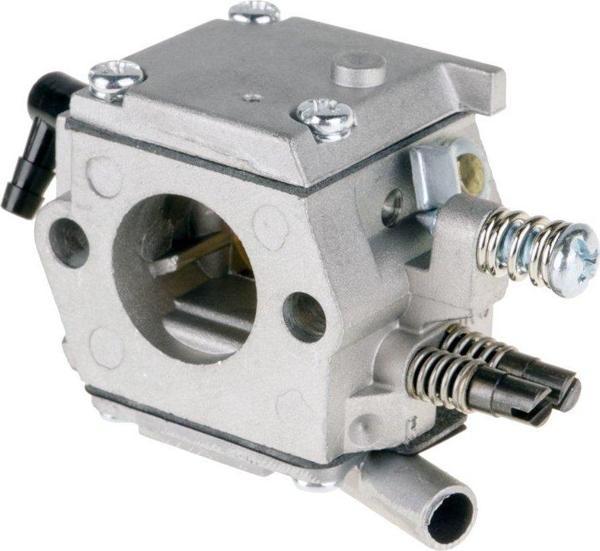 Veta 166977 Karbüratör - Stihl MS380, MS381 - Image 1