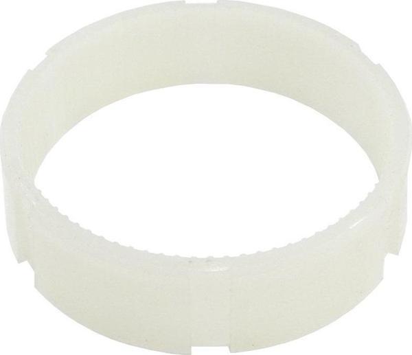 Stihl 0000-961-5115 Ring Plastik - Stihl 041, 070, 090, TS08 - Image 1