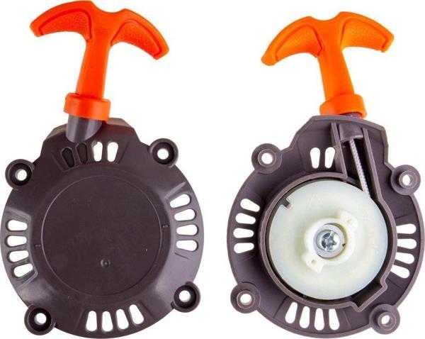 Palmera SL60274 Starter Kapak Komple SLP600S - Image 1