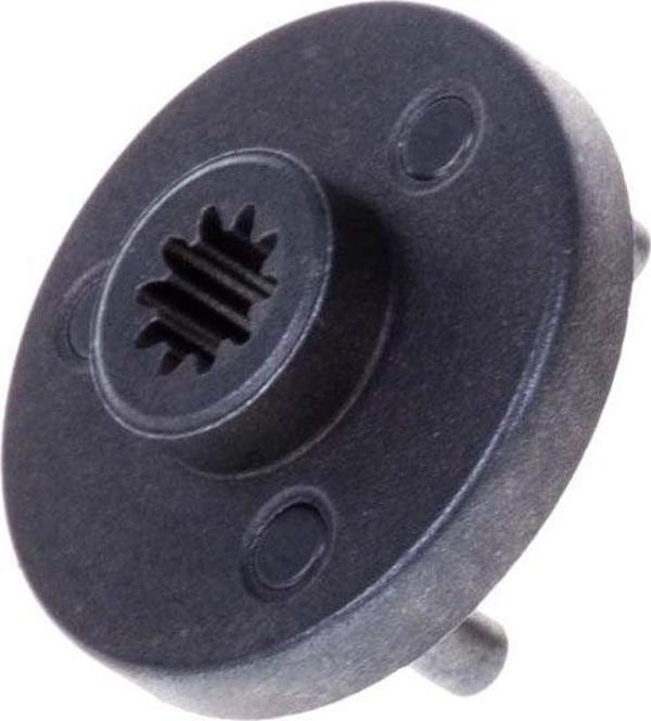 Yat YT65020110 Motor Dişli Yatağı Ön YT6502 - Image 1