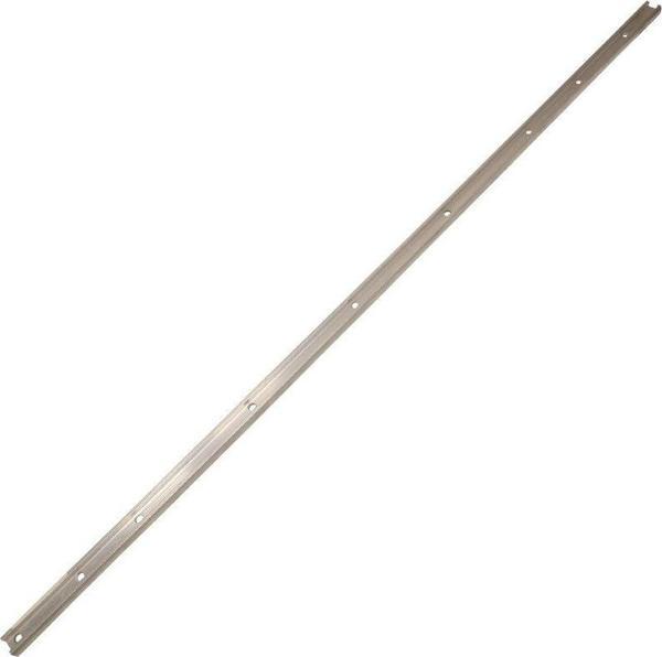 Palmera SL60158 Bıçak Demiri Üst SLP600S - Image 1