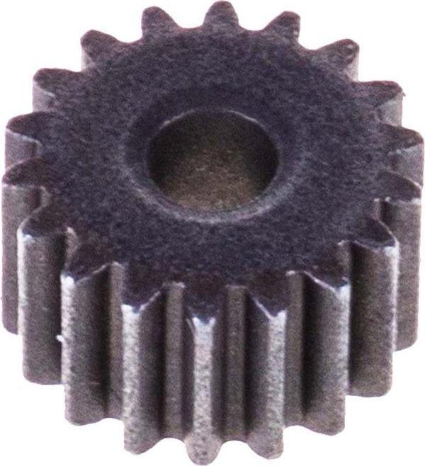 Yat YT65020108 Motor Planet Dişlisi YT6502 - Image 1