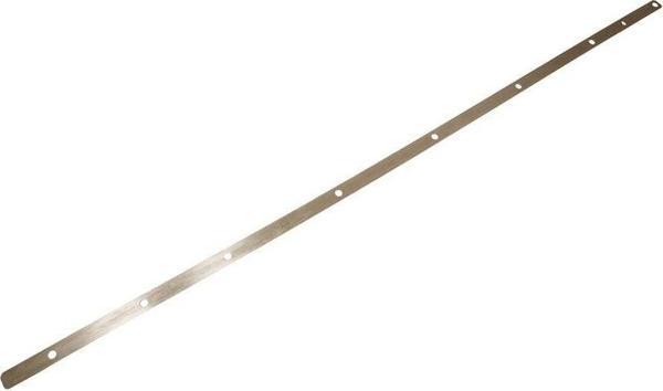 Palmera SL60159 Bıçak Demir Sacı SLP600S - Image 1