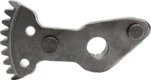 Yat YT65020129 Bıçak Hareket Dişli Kolu YT6502 - Image 1