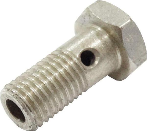 Stihl 9170-794-0230 Yağ Boru Vidası - Stihl 070, 090 - Image 1