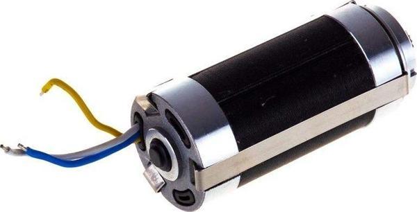 Palmera SCA30111 Motor SCA3-1 - Image 1