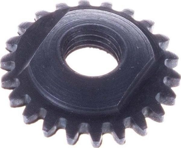 Palmera SCA30123 Bıçak Göbek Somunu SCA3-1 - Image 1