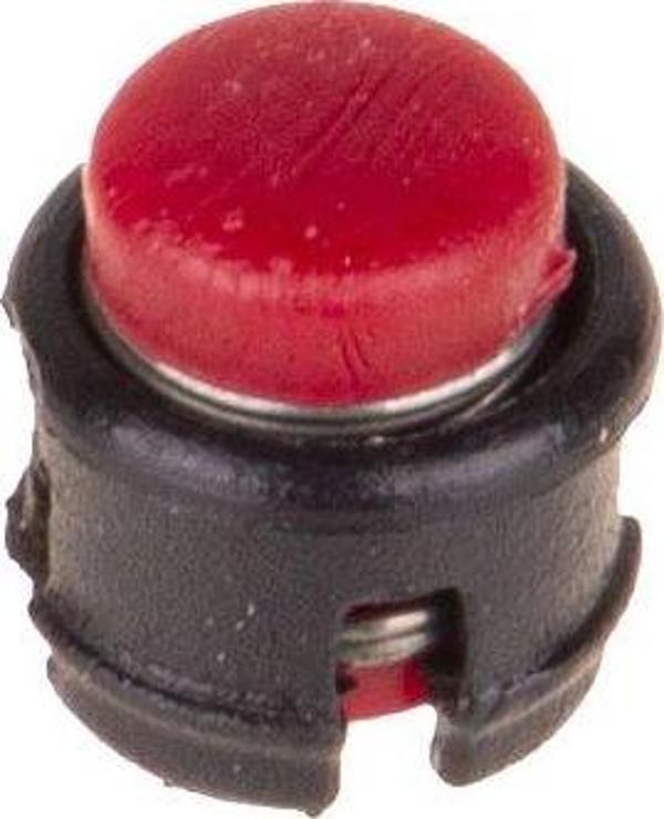 Palmera SCA30142 Bıçak Ayar Düğmesi SCA3-1 - Image 1