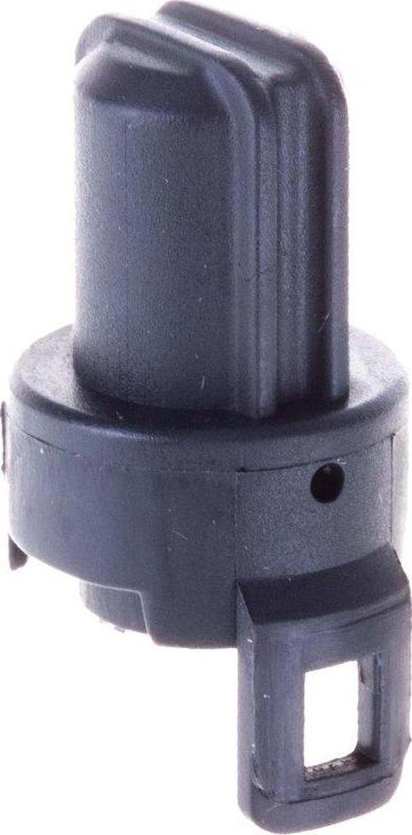 Palmera SCA30126 Motor Muhafazası SCA3-1 - Image 1