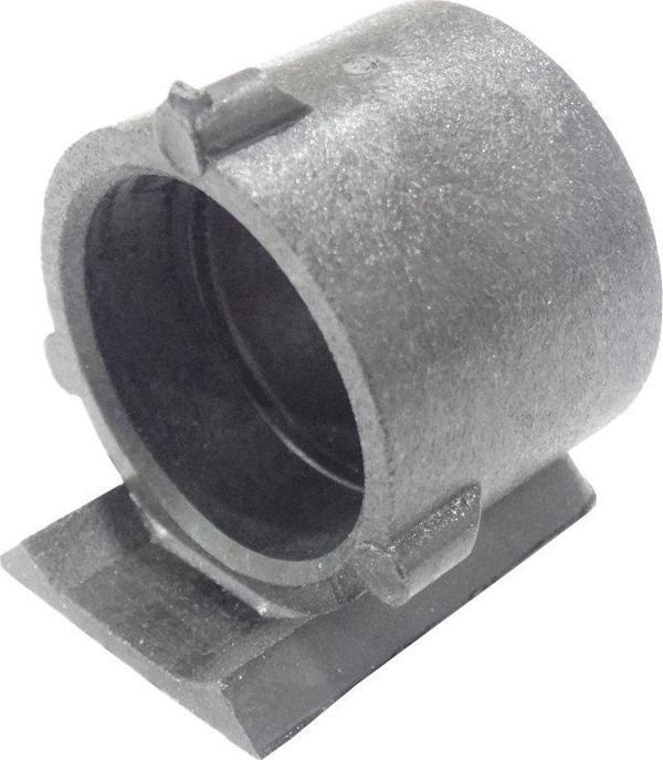 Alpina Amortisör Kovanı 330, 380, CX40 - Image 1