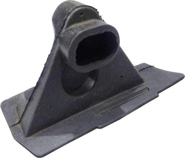 Alpina Manifold 330, 380 - Image 1